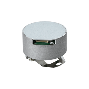 1667294238.png SRMA35系列正_new.png