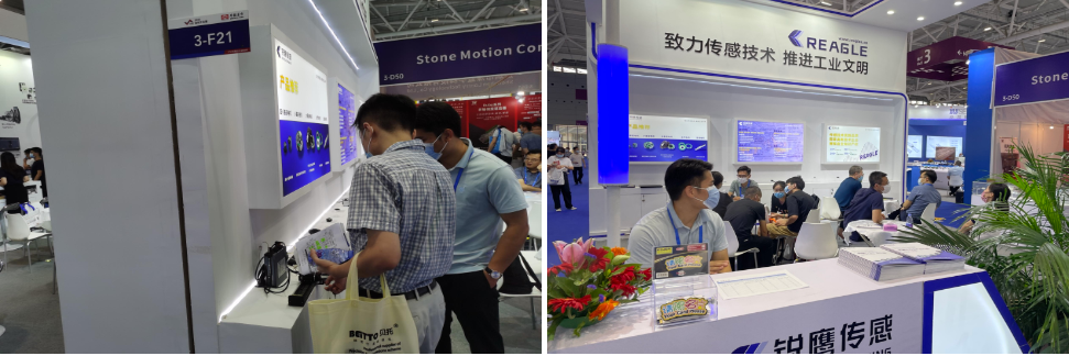 1667442076.png image.png