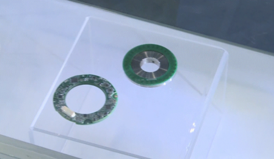 1667442378.png image.png