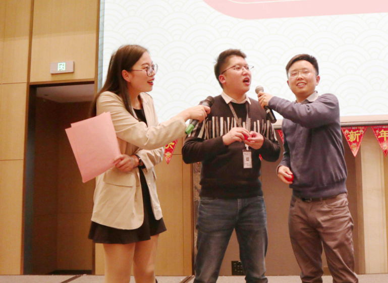 1668657771224931.png image.png