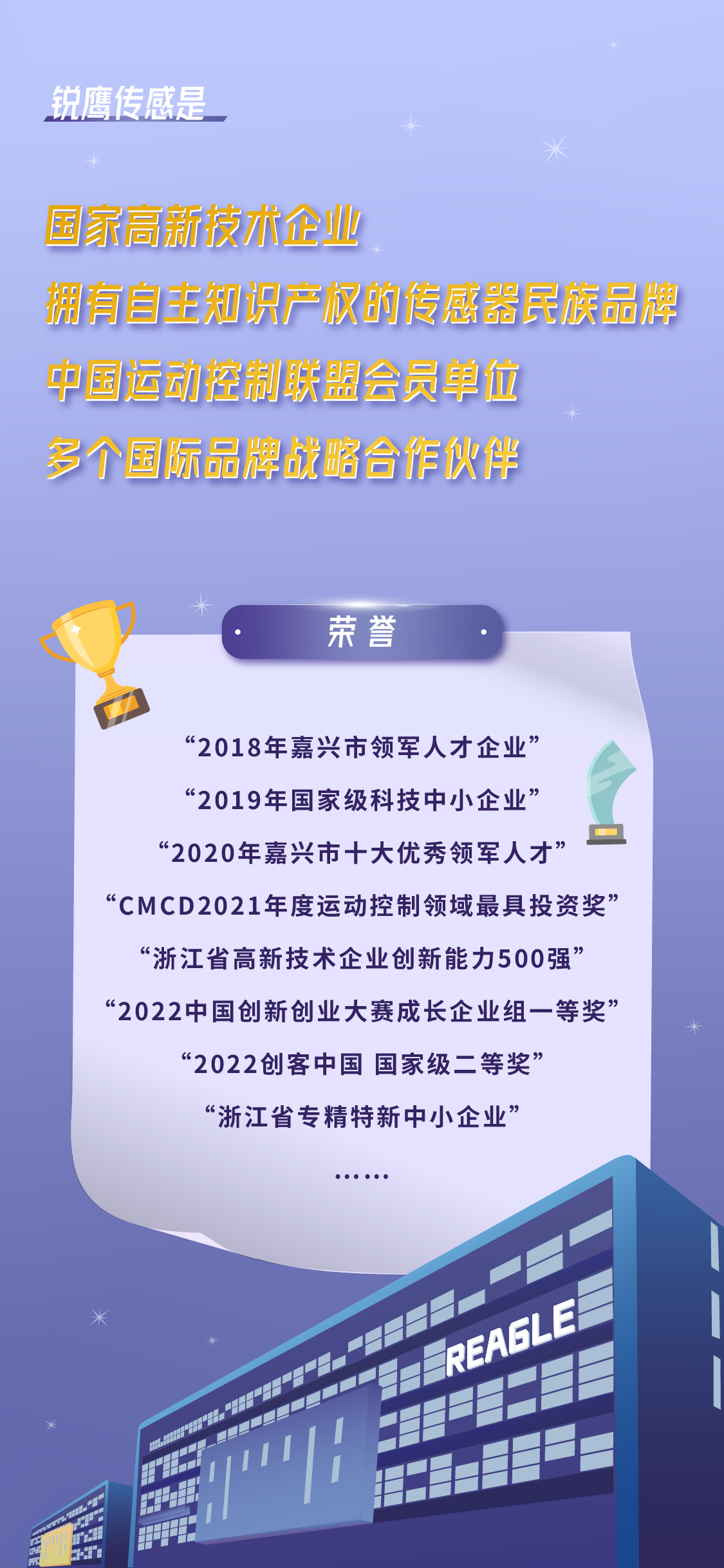 長(zhǎng)圖文-02.png