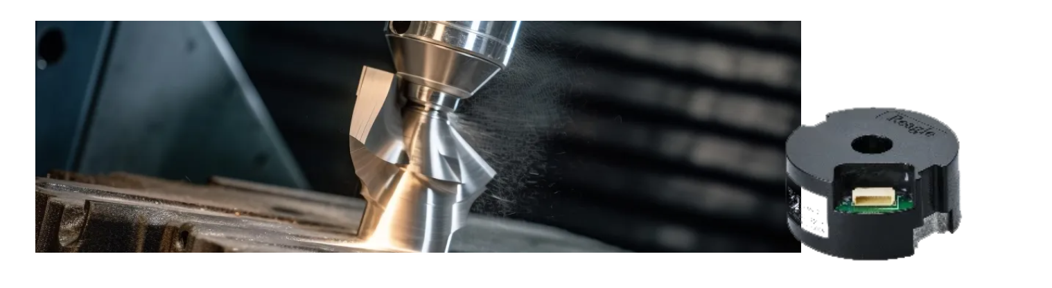 1749798767591460.png 7.png